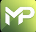 MellaPayY App