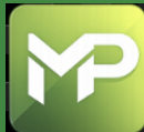 MellaPay